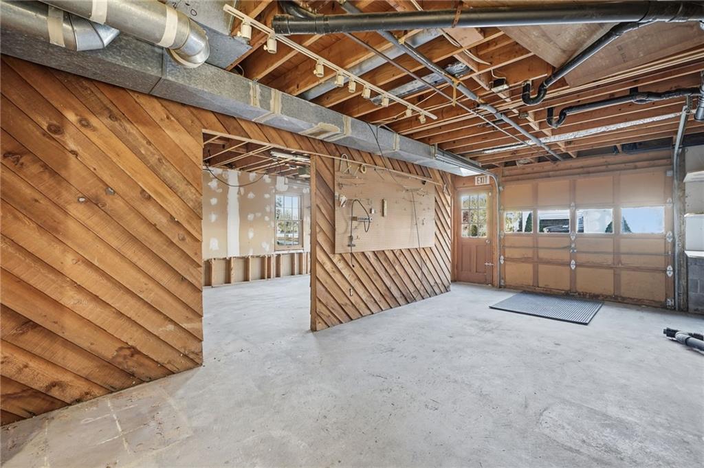 1597 Sprayberry Drive