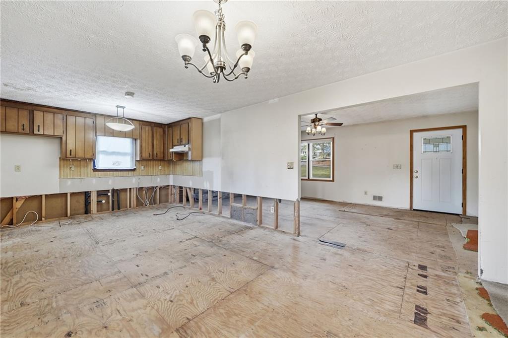 1597 Sprayberry Drive