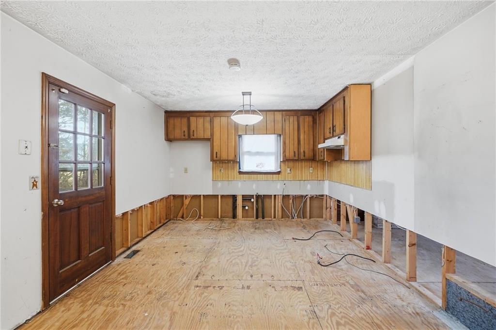 1597 Sprayberry Drive