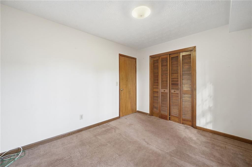 1597 Sprayberry Drive