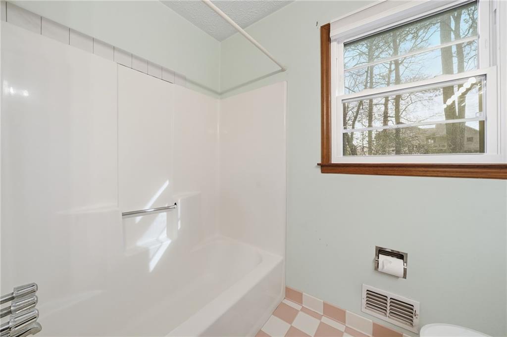 1597 Sprayberry Drive