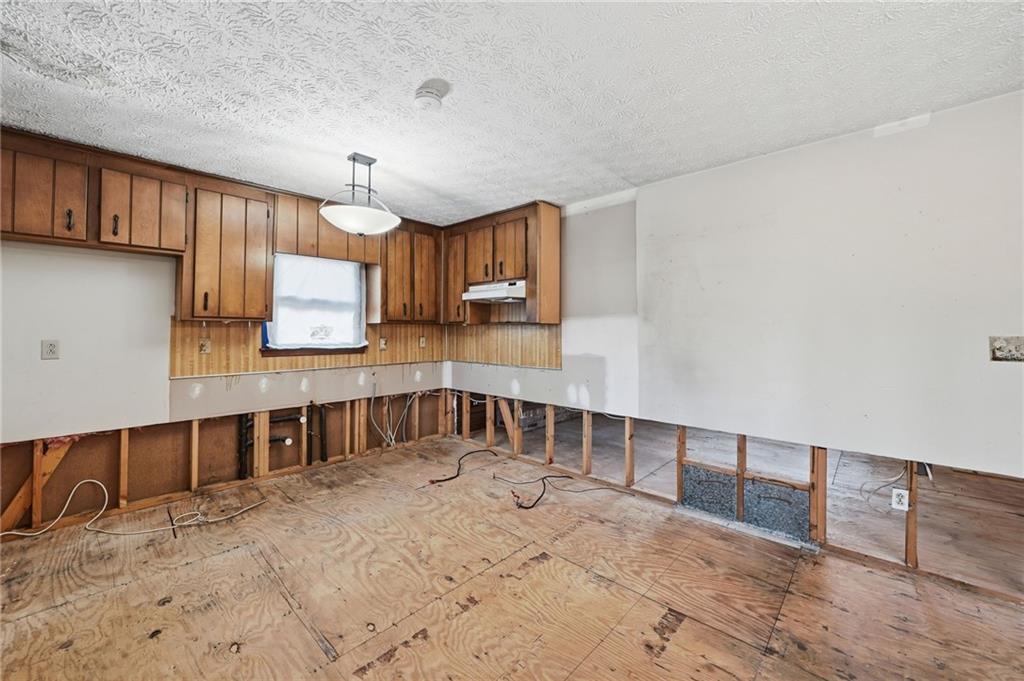 1597 Sprayberry Drive