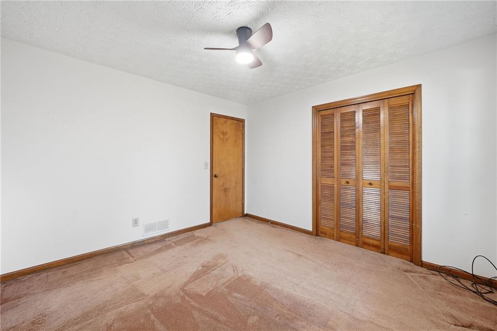 1597 Sprayberry Drive