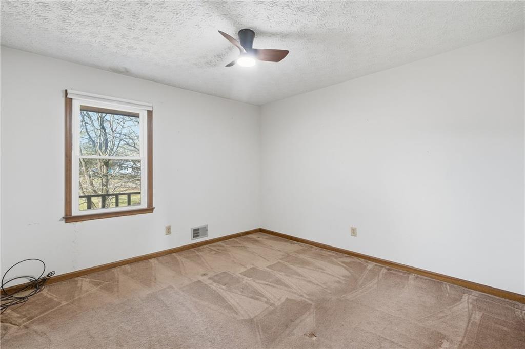 1597 Sprayberry Drive