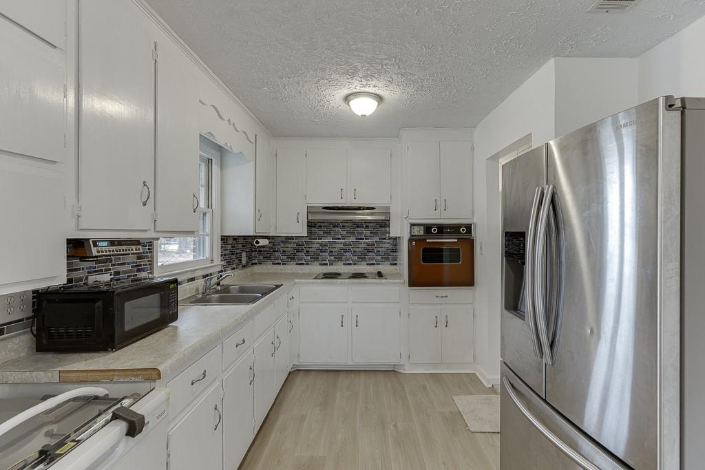 101 Carl Cedar Hill Road