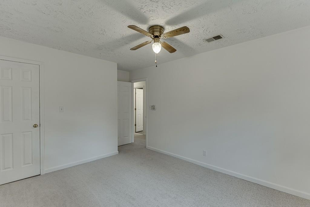 101 Carl Cedar Hill Road