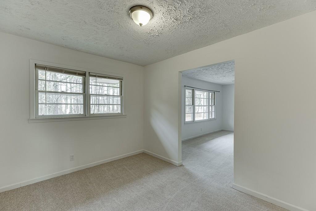 101 Carl Cedar Hill Road