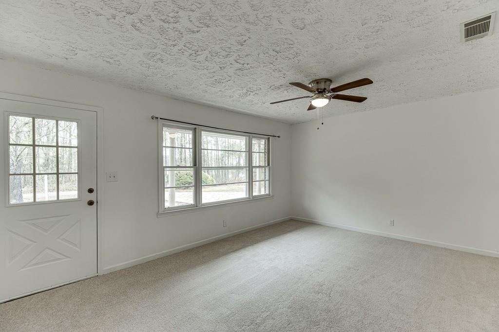 101 Carl Cedar Hill Road