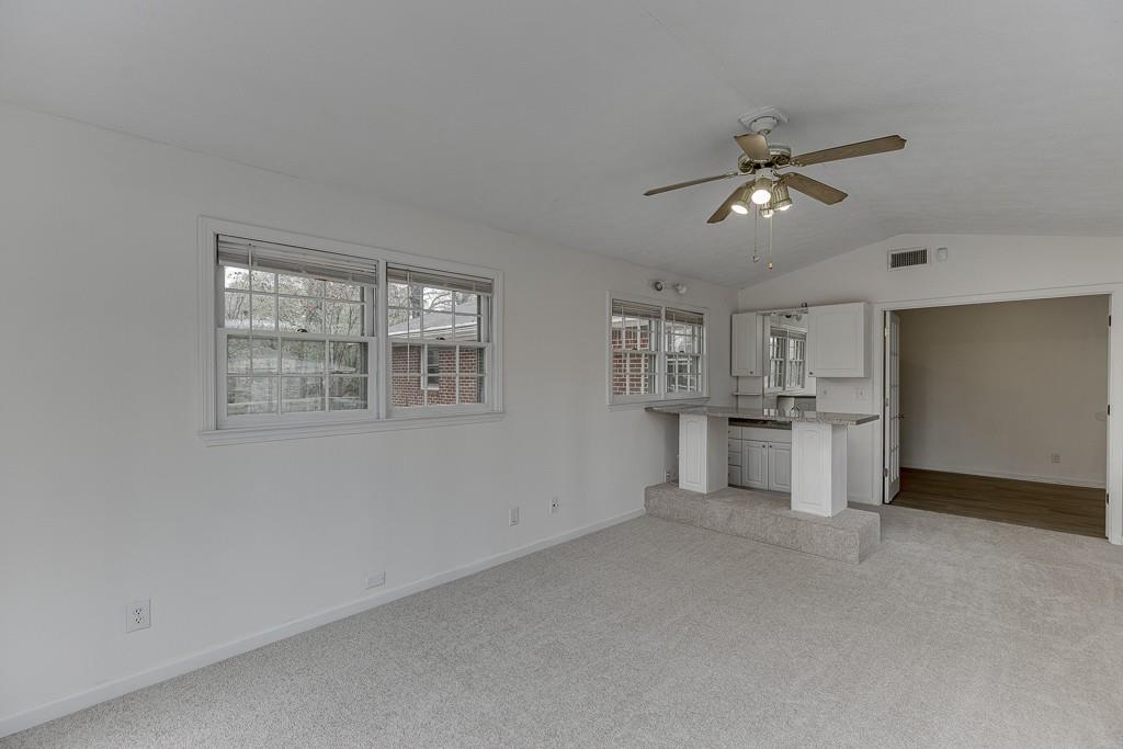 101 Carl Cedar Hill Road