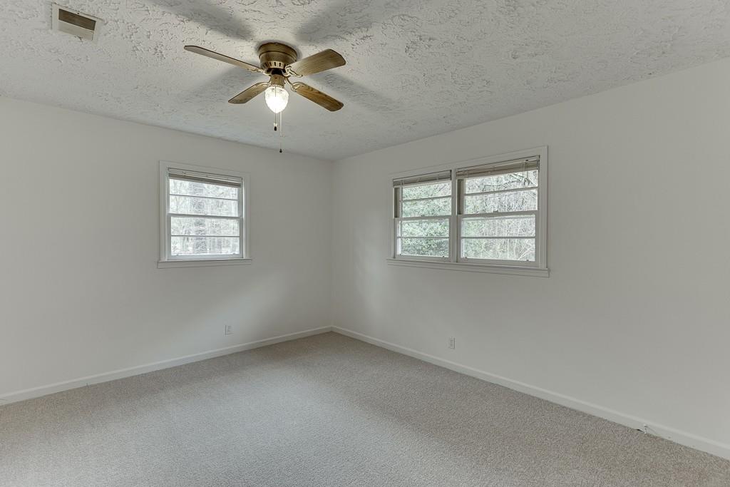 101 Carl Cedar Hill Road