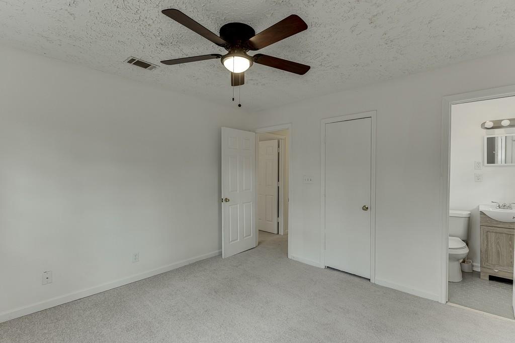 101 Carl Cedar Hill Road