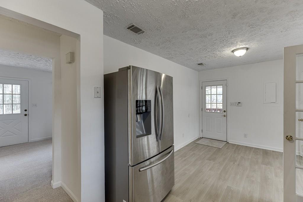 101 Carl Cedar Hill Road