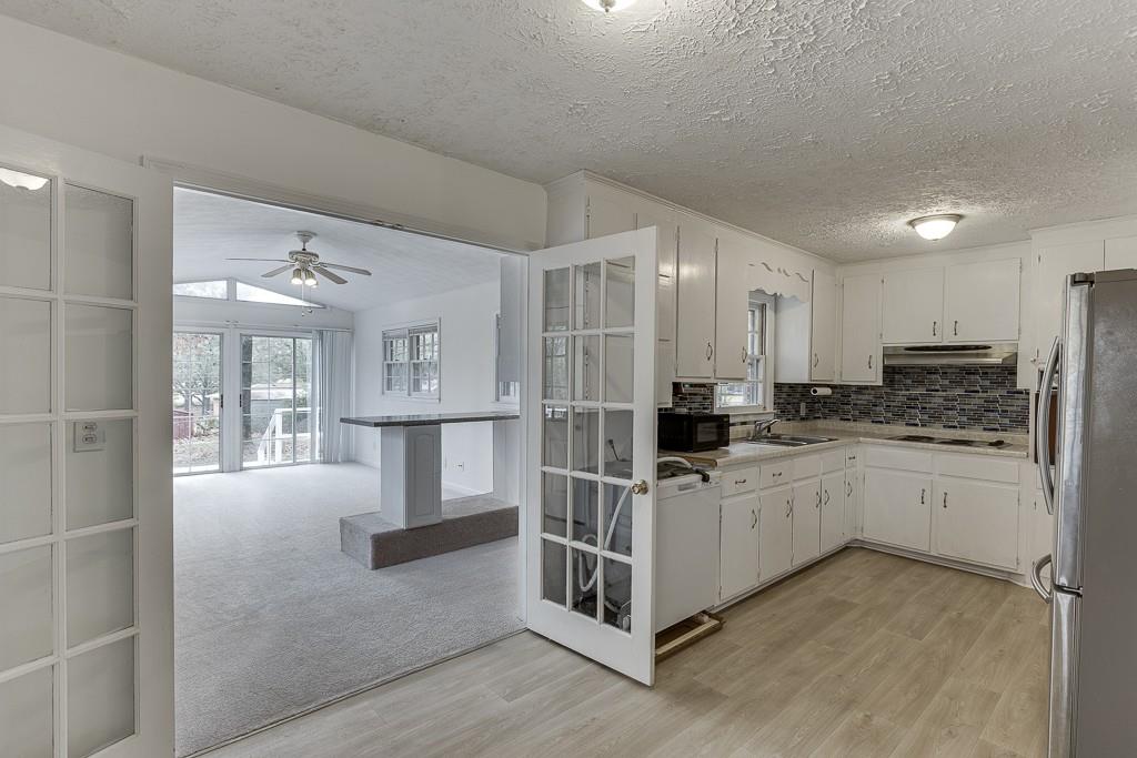 101 Carl Cedar Hill Road