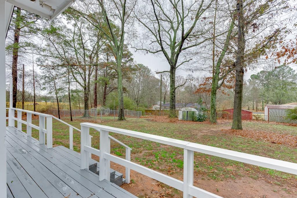 101 Carl Cedar Hill Road