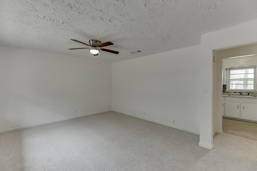 101 Carl Cedar Hill Road