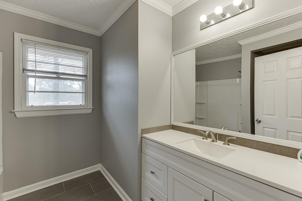 101 Carl Cedar Hill Road