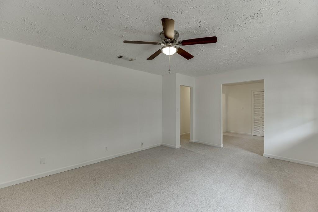 101 Carl Cedar Hill Road