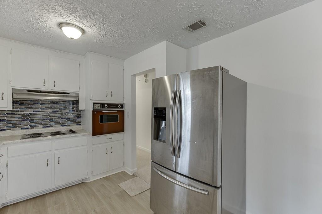 101 Carl Cedar Hill Road