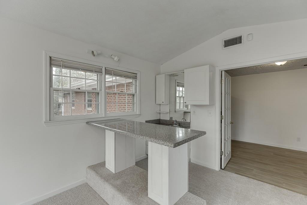 101 Carl Cedar Hill Road