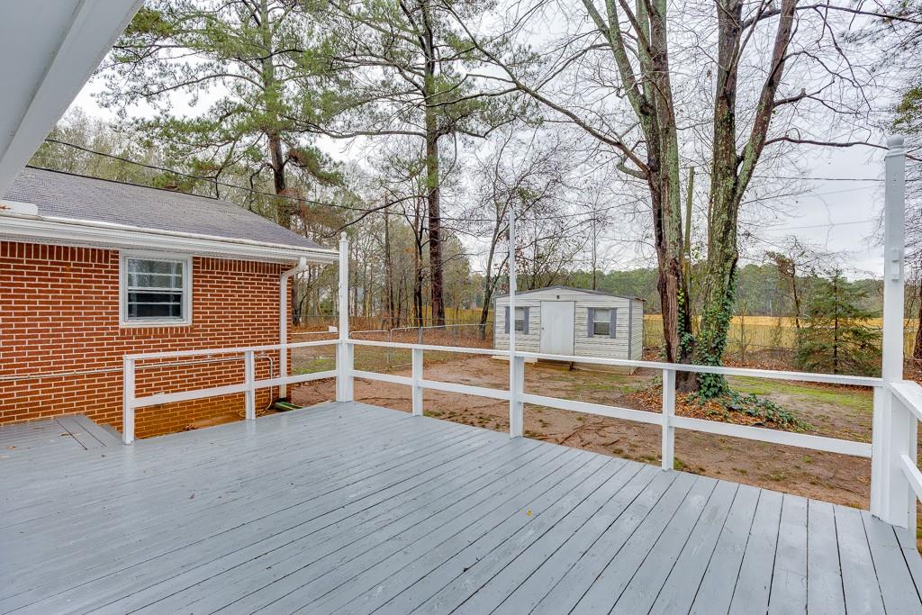 101 Carl Cedar Hill Road