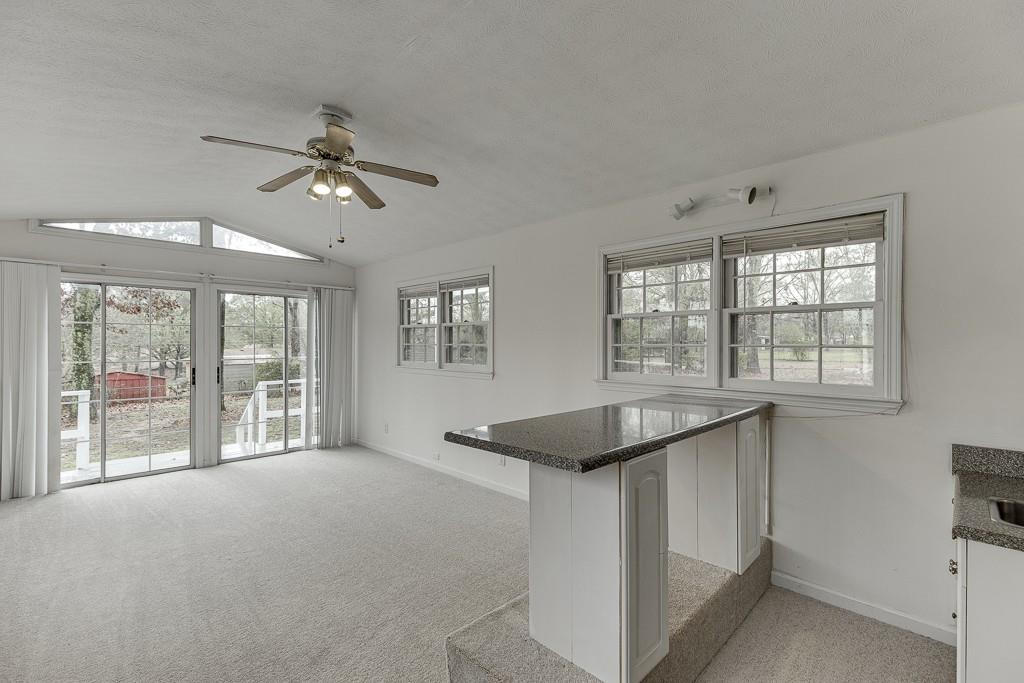 101 Carl Cedar Hill Road