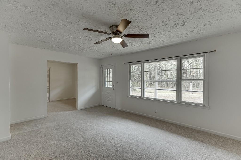 101 Carl Cedar Hill Road