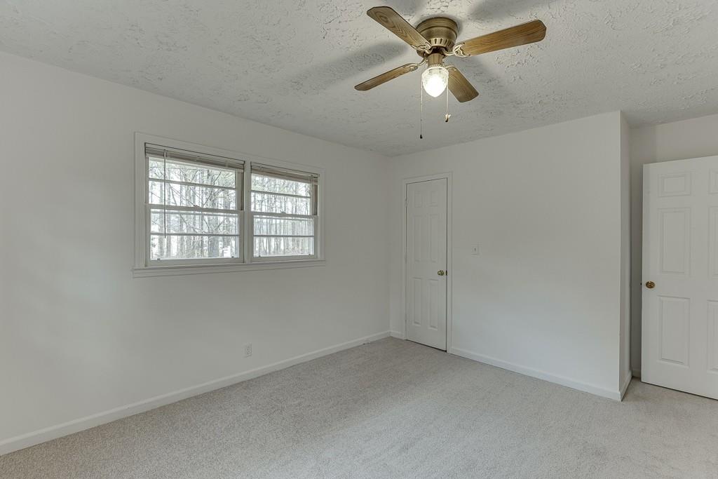 101 Carl Cedar Hill Road