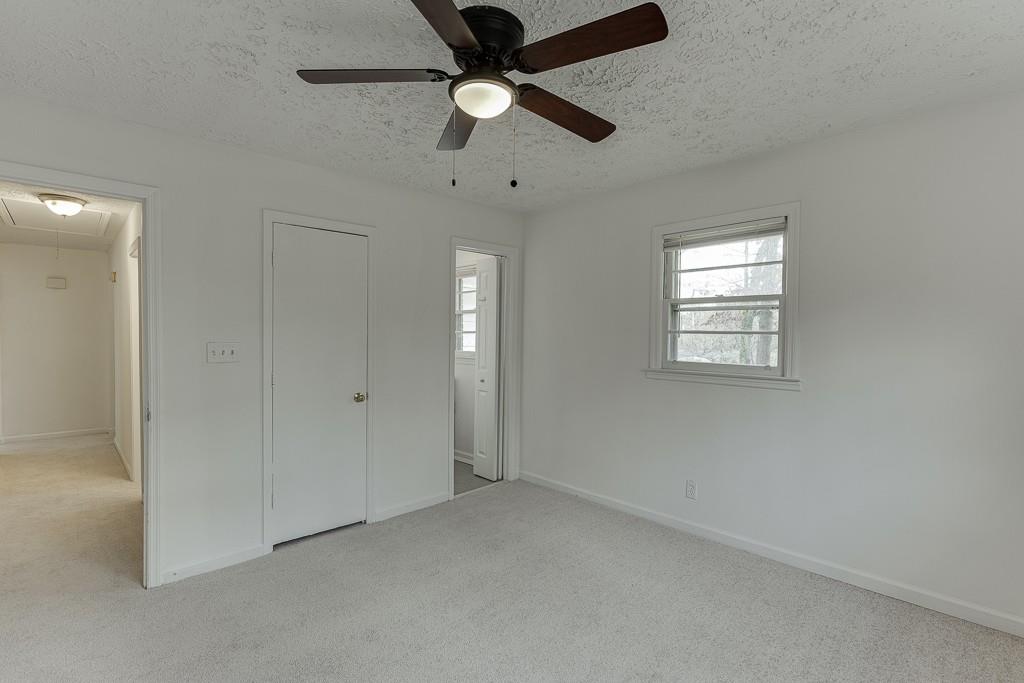 101 Carl Cedar Hill Road