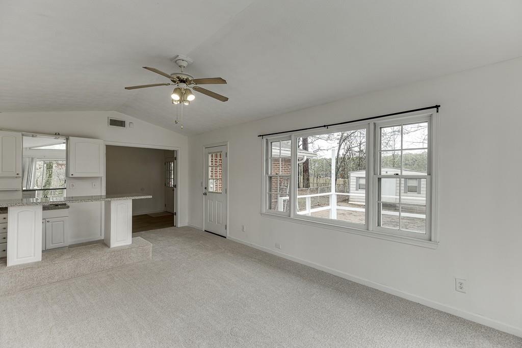 101 Carl Cedar Hill Road