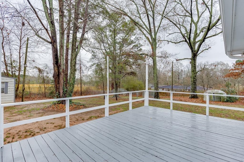 101 Carl Cedar Hill Road