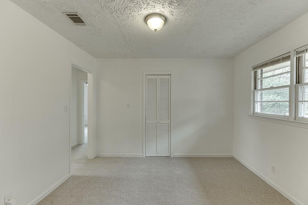 101 Carl Cedar Hill Road