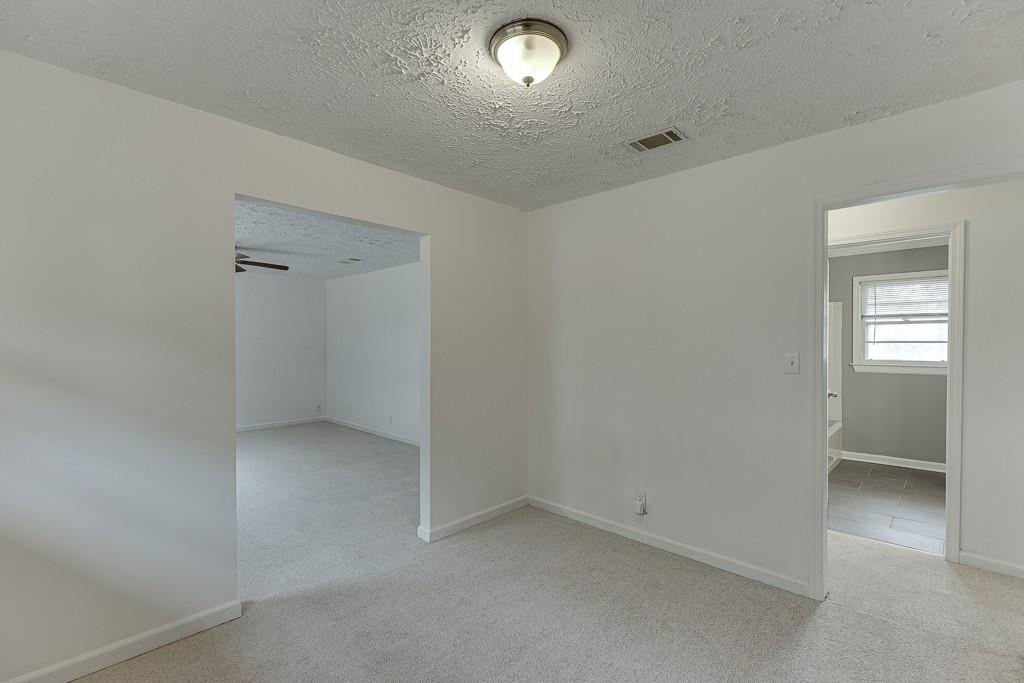 101 Carl Cedar Hill Road