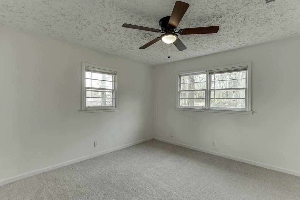 101 Carl Cedar Hill Road