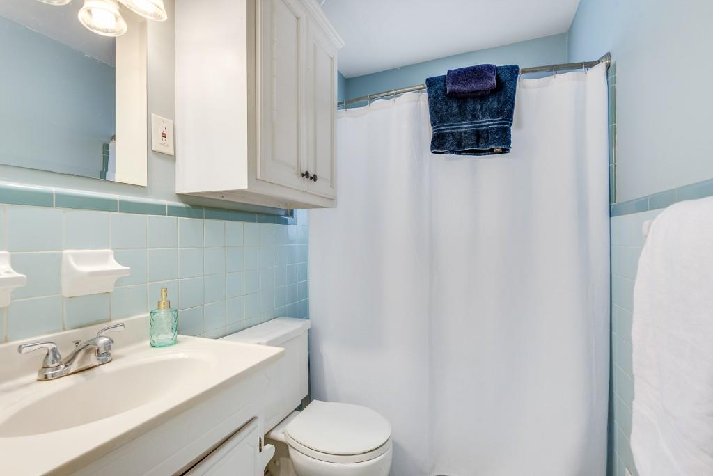 510 Coventry Road Unit 19B