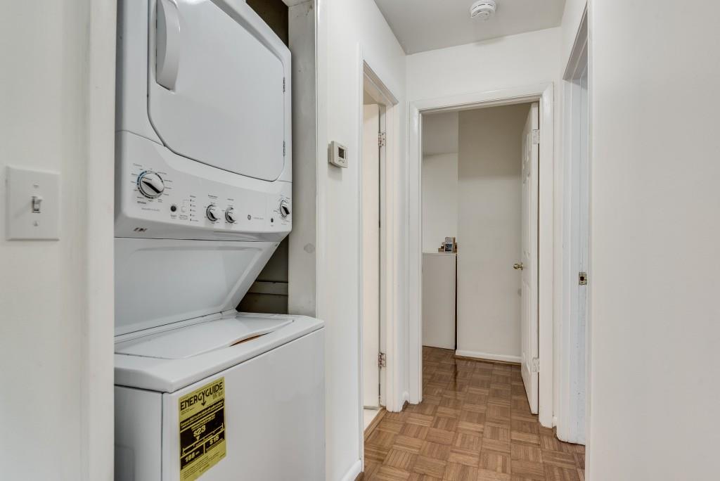 510 Coventry Road Unit 19B