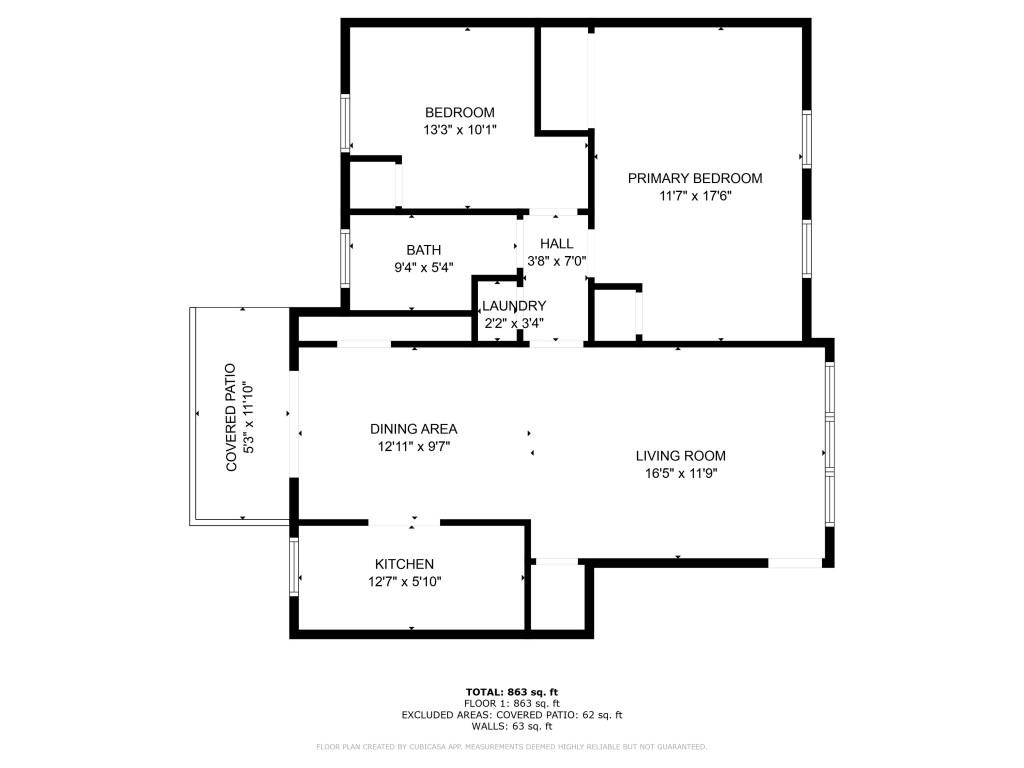 510 Coventry Road Unit 19B