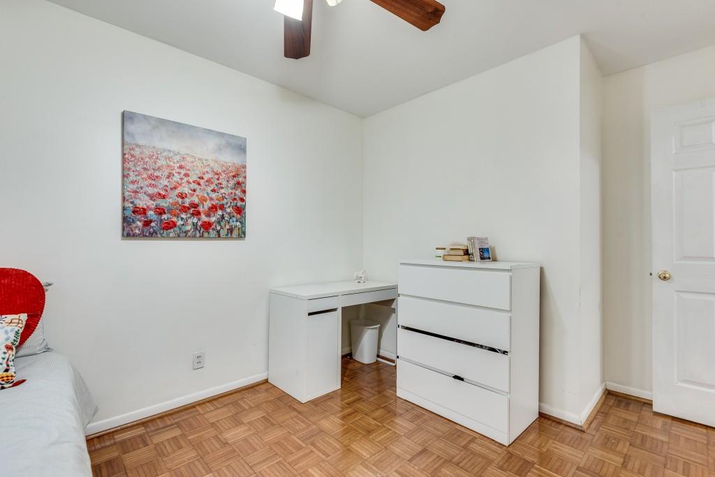 510 Coventry Road Unit 19B