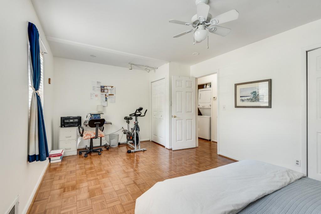 510 Coventry Road Unit 19B