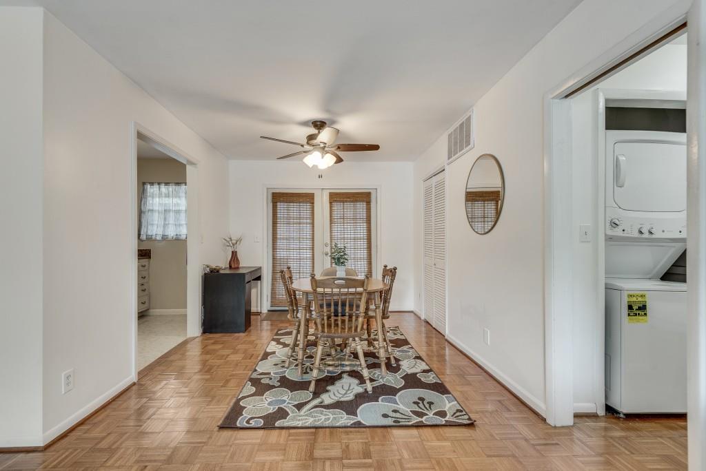 510 Coventry Road Unit 19B