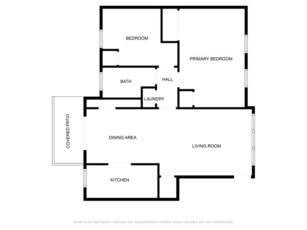 510 Coventry Road Unit 19B