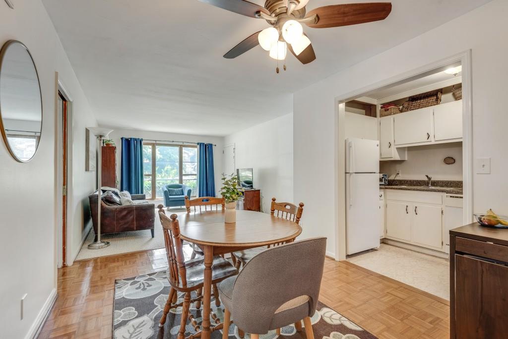 510 Coventry Road Unit 19B