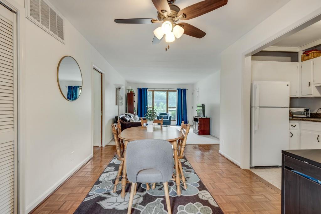 510 Coventry Road Unit 19B