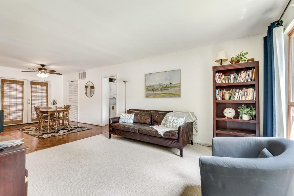 510 Coventry Road Unit 19B