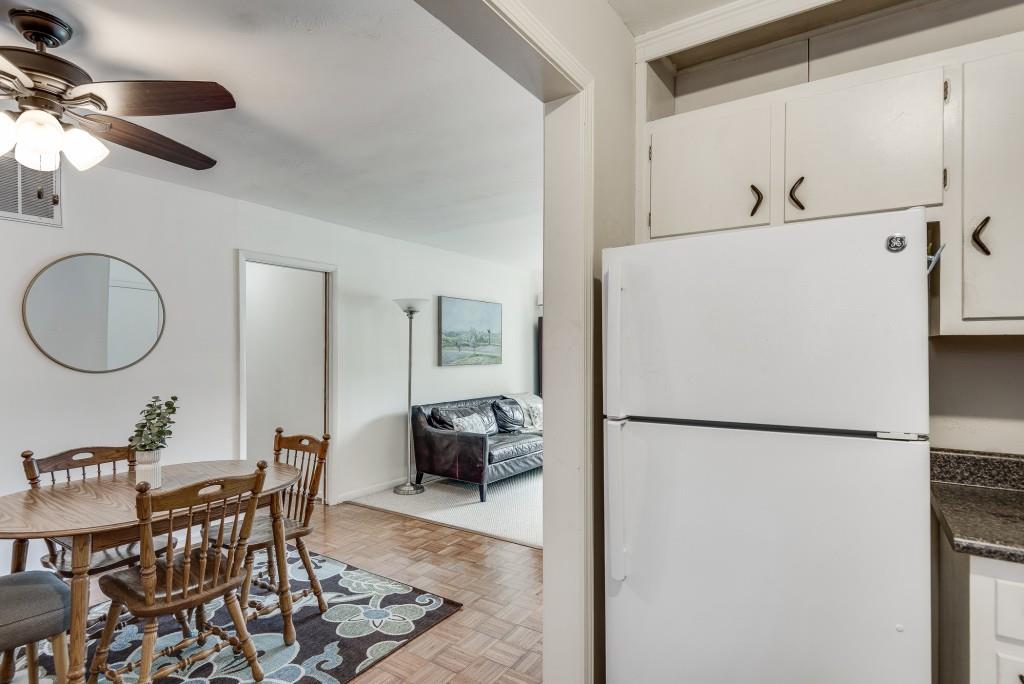 510 Coventry Road Unit 19B