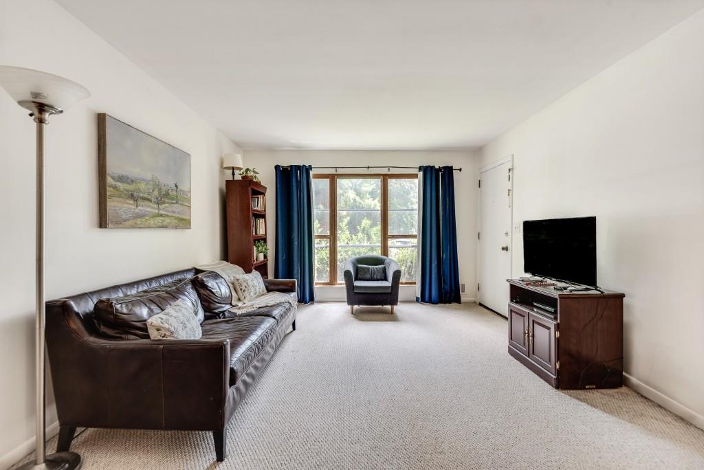 510 Coventry Road Unit 19B