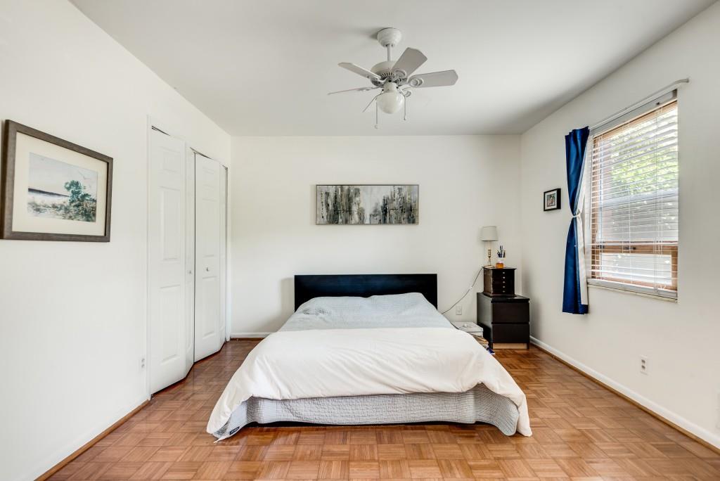 510 Coventry Road Unit 19B