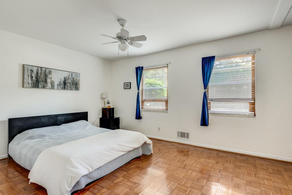 510 Coventry Road Unit 19B