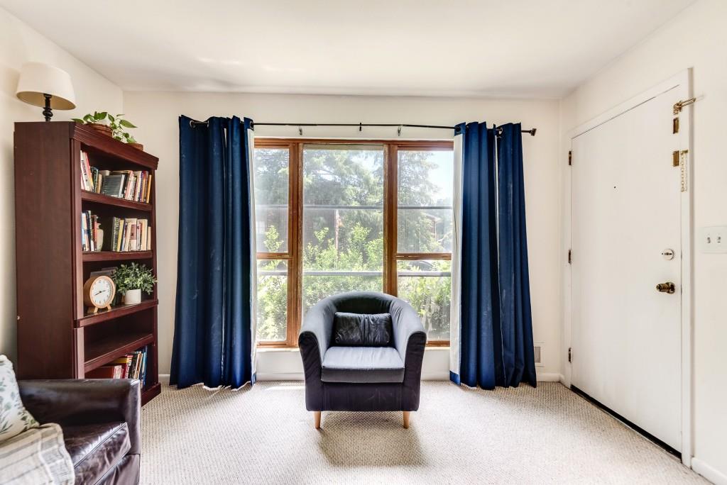 510 Coventry Road Unit 19B