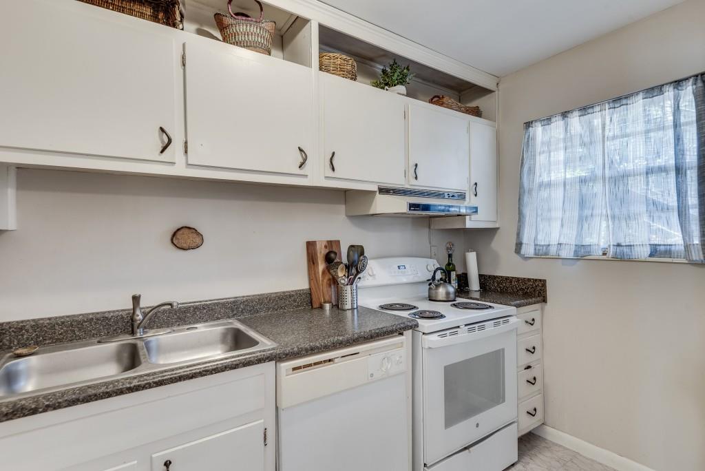 510 Coventry Road Unit 19B