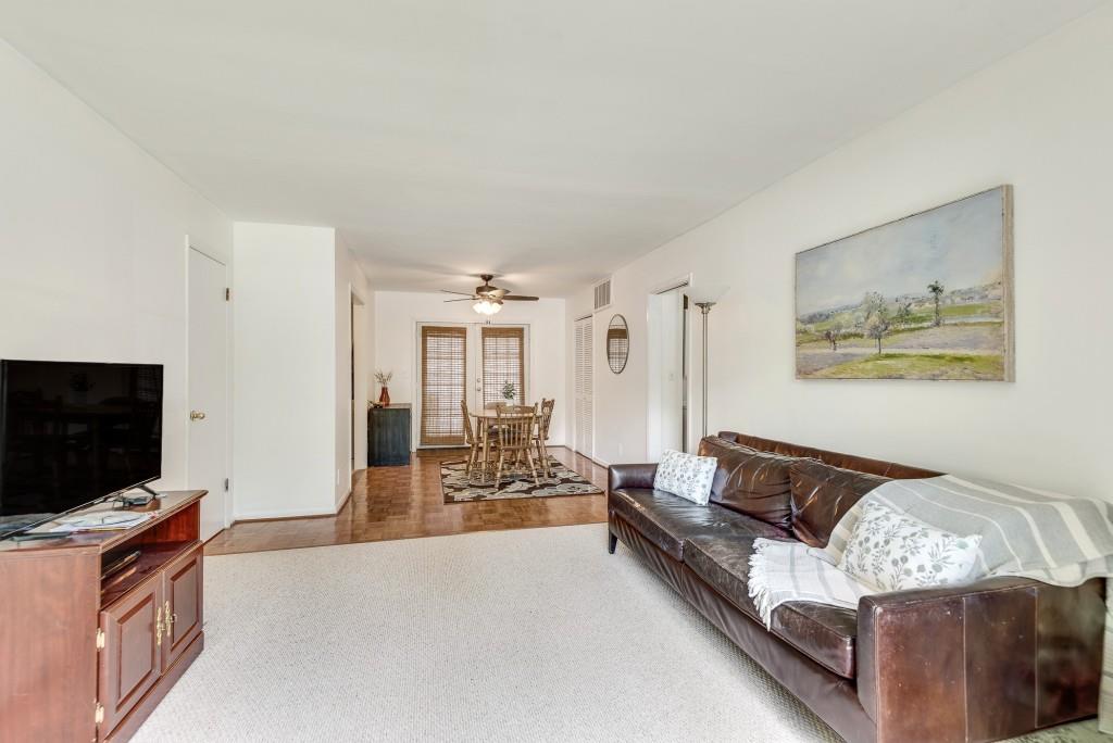 510 Coventry Road Unit 19B